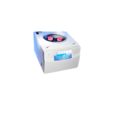 Labnet MPW 380 product image